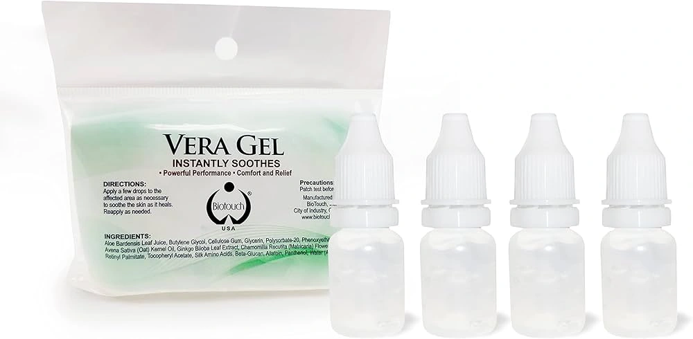 biotouch-veragel-aftergel