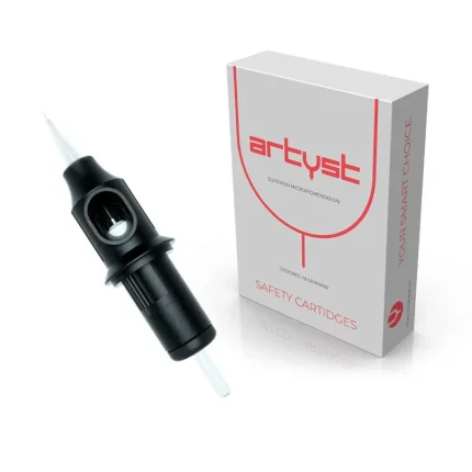 کارتریج پن CHEYENNE ARTIST