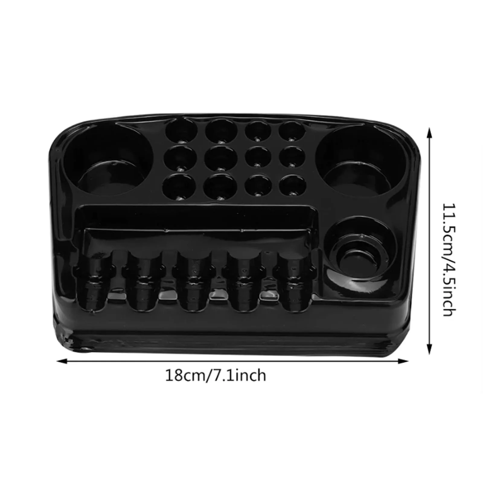 disposable-stand-rack-tattoo