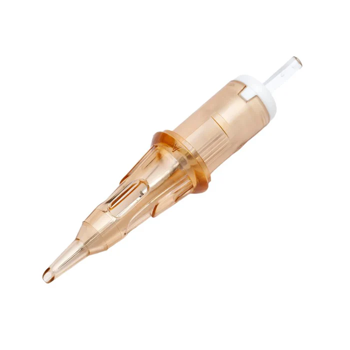 ez-vselect-cartridge-1