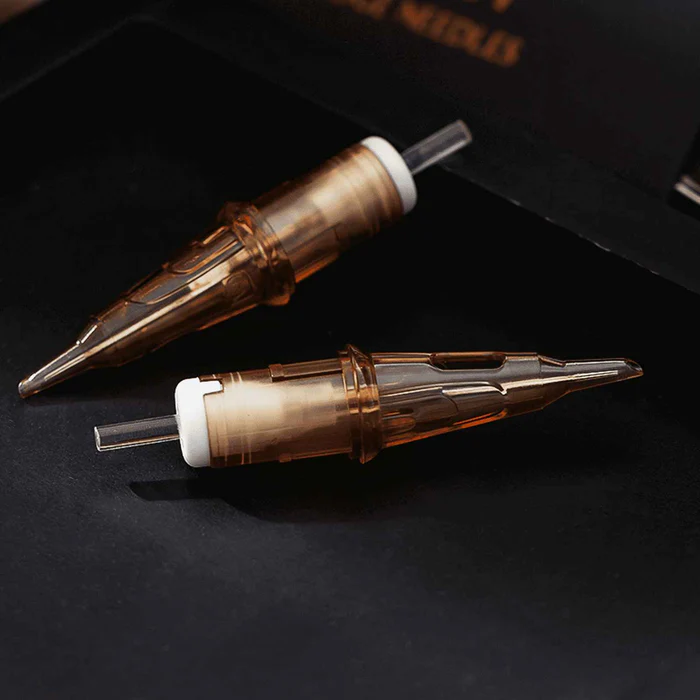 ez-vselect-cartridge-3