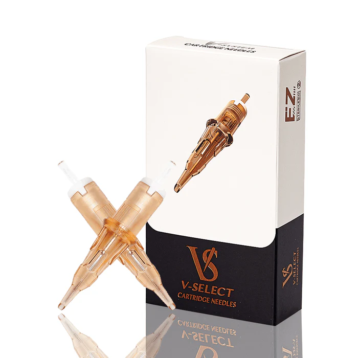 ez-vselect-cartridge