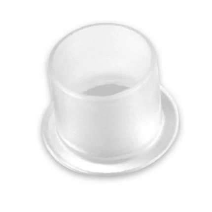 تشتک پایه دار