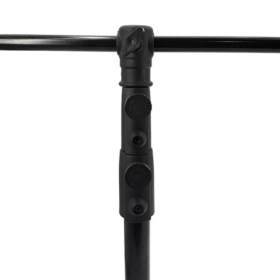 pansun-tripod-mobile-holder-1