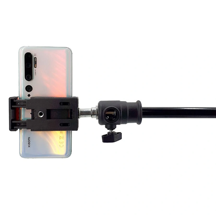 pansun-tripod-mobile-holder-2