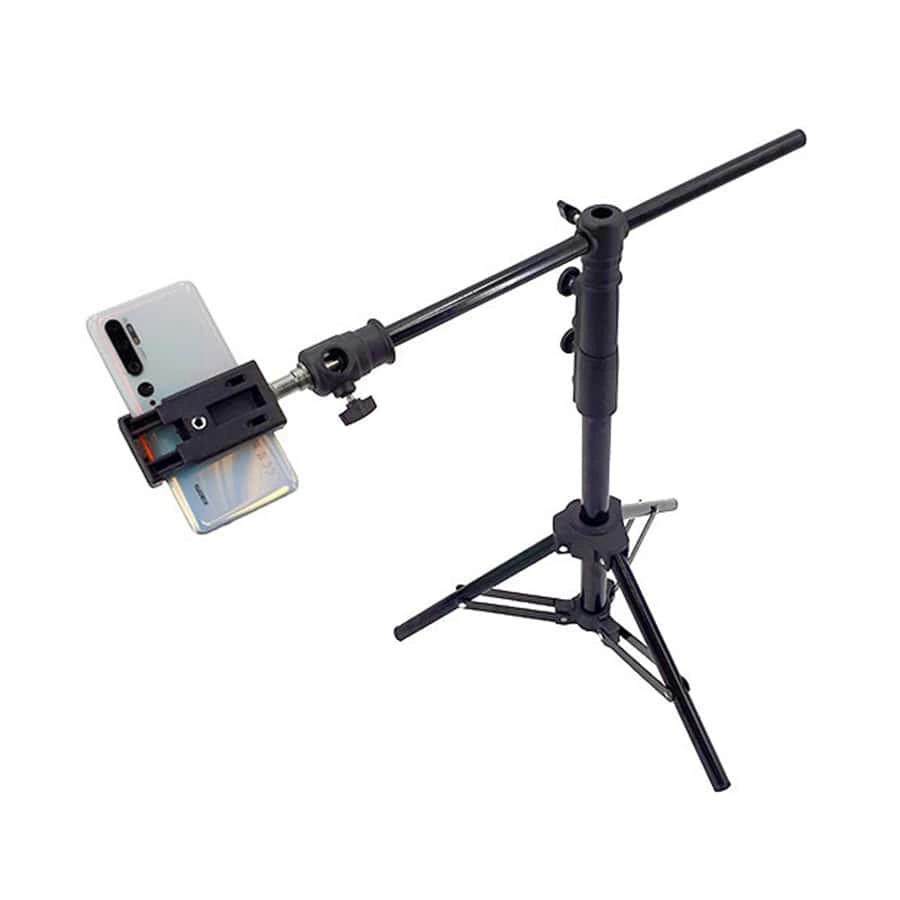 pansun-tripod-mobile-holder-3
