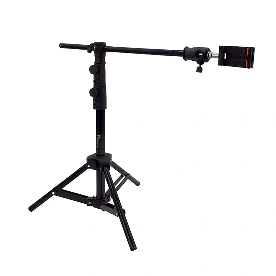 pansun-tripod-mobile-holder