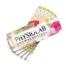 ترمیم کننده فیزیولب