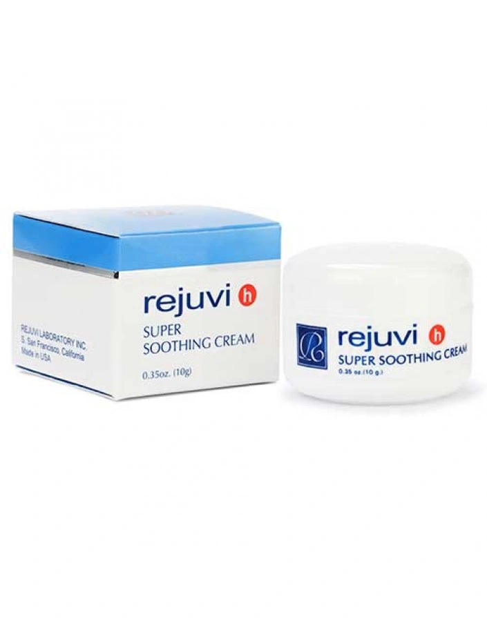 rejuvi-super-soothing