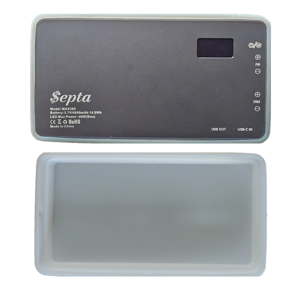 septa-k70-rgb-flat-light-1