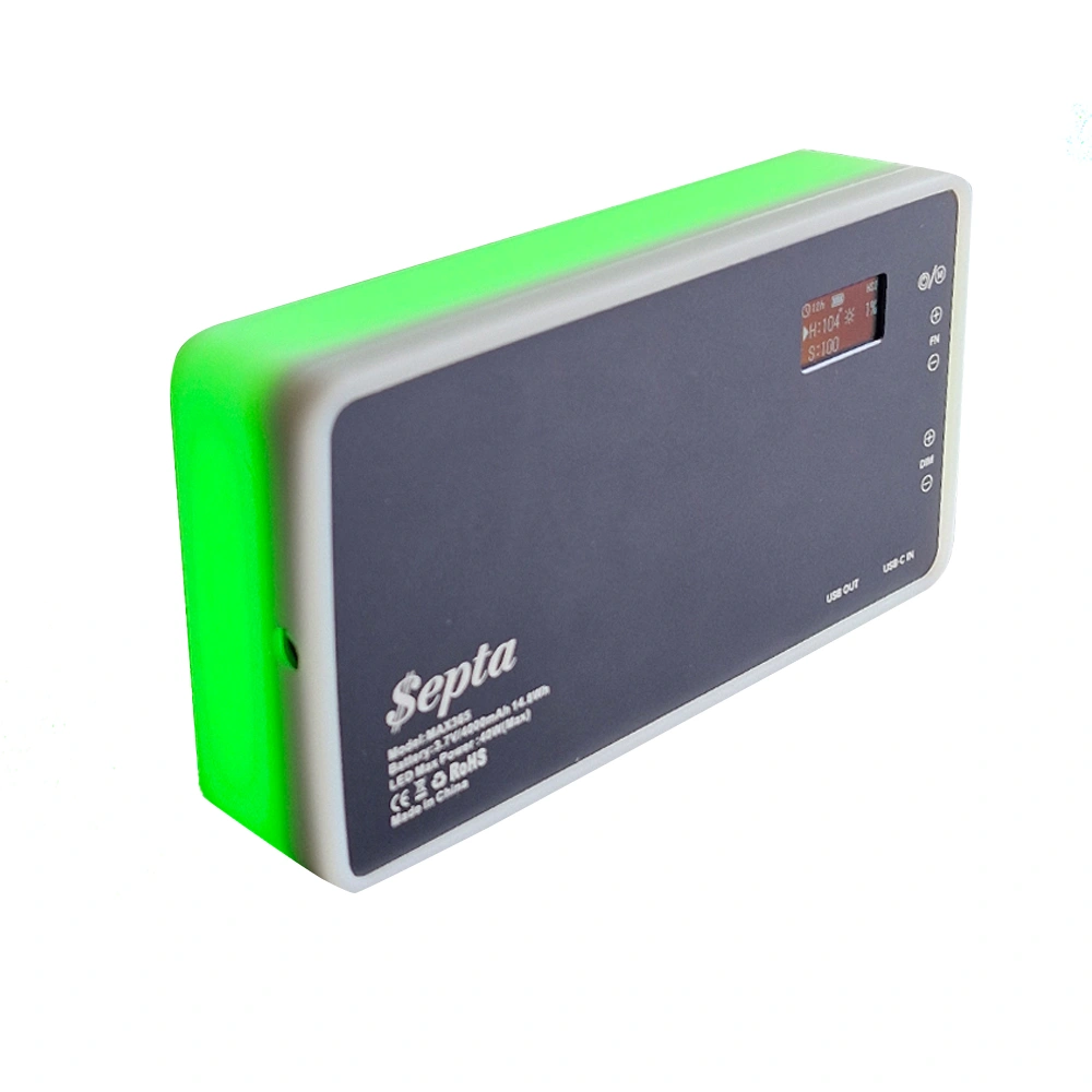 septa-k70-rgb-flat-light-2