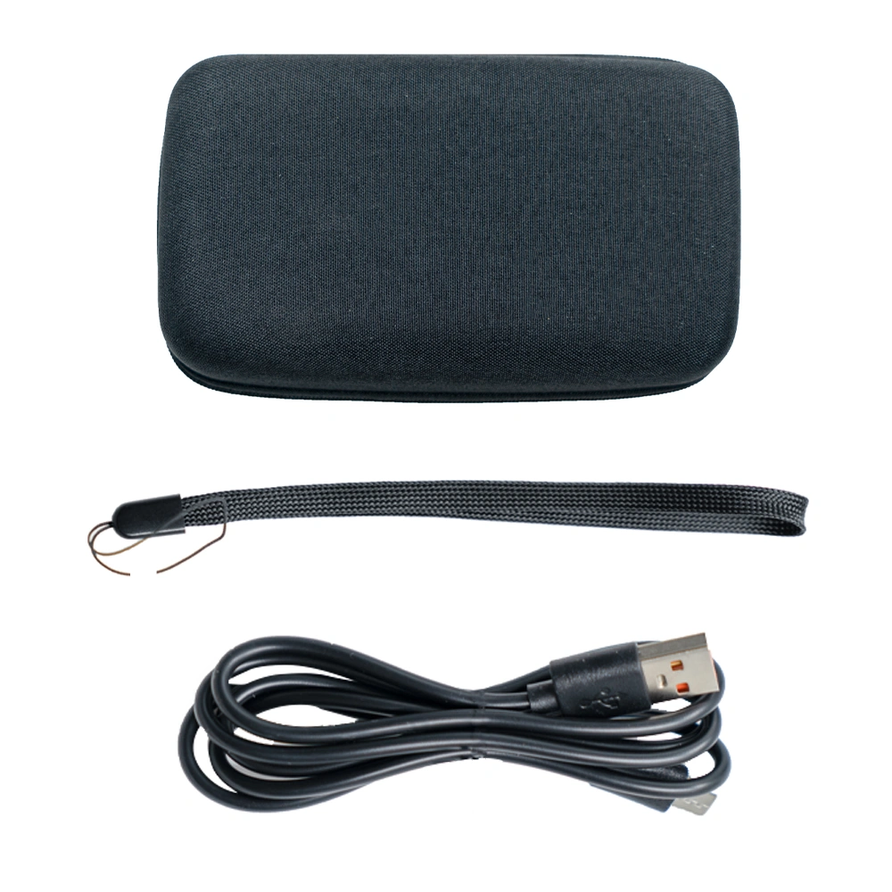 septa-k70-rgb-flat-light-4