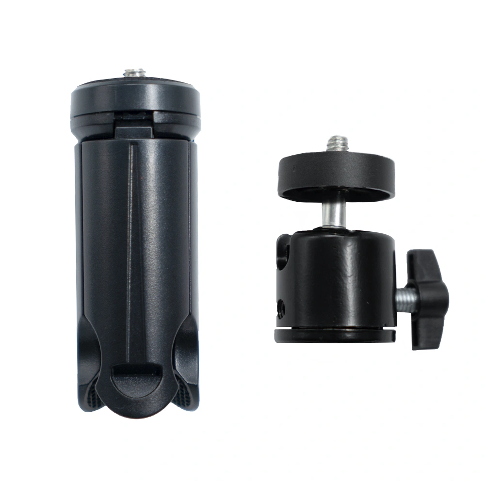 septa-k70-rgb-flat-light-5