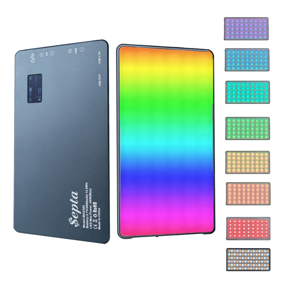 septa-k70-rgb-flat-light-6