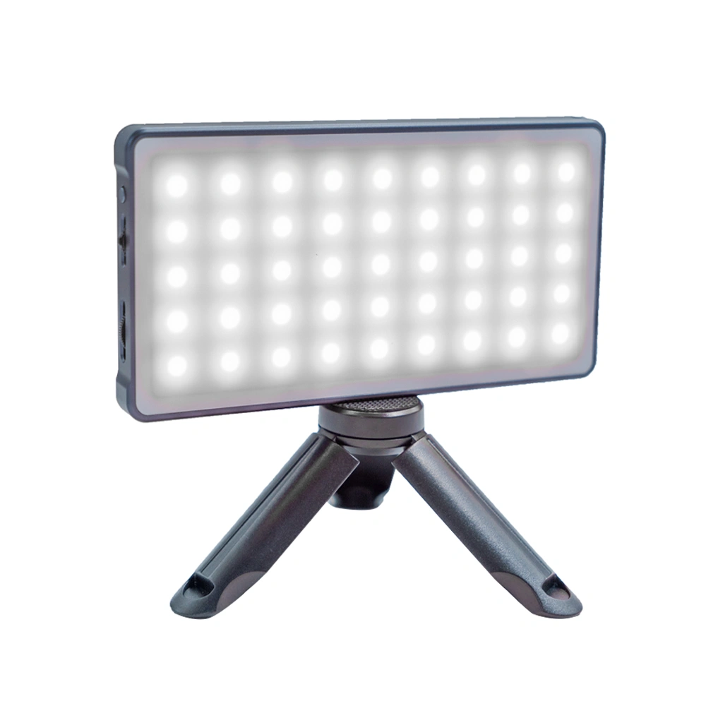 septa-k70-rgb-flat-light