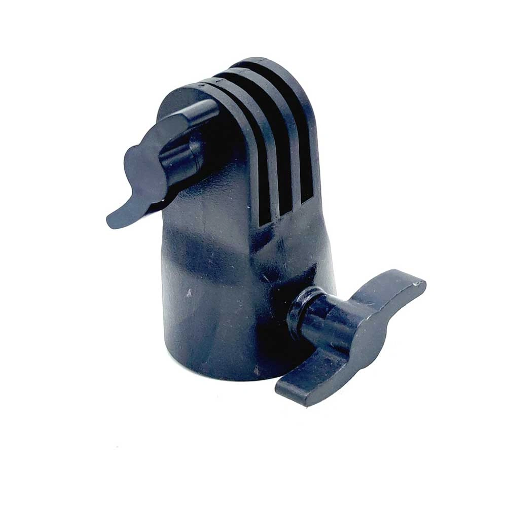 spare-ringlight-connector-1