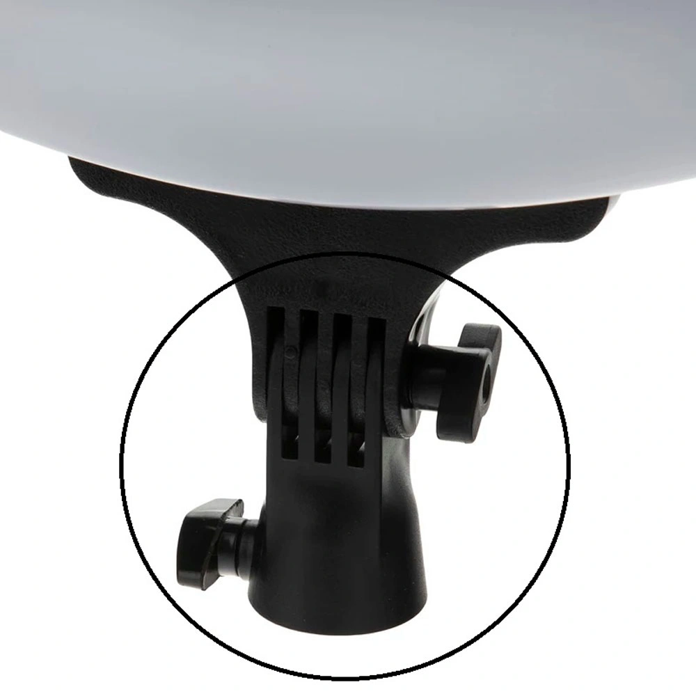 spare-ringlight-connector